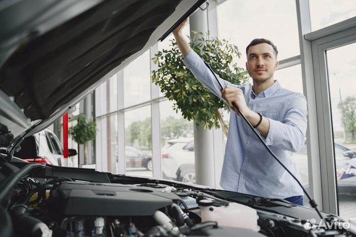 Автоэлектрик с выездом с 11 до 75381