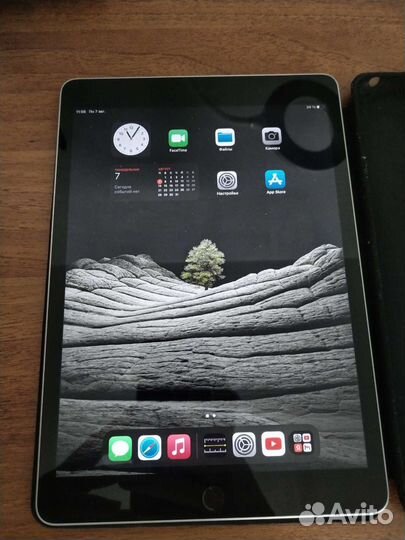 iPad 9 поколения 64 гб