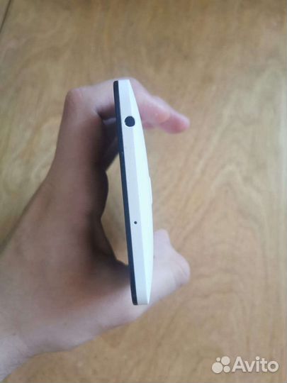 ASUS Fonepad Note 6, 2/32 ГБ