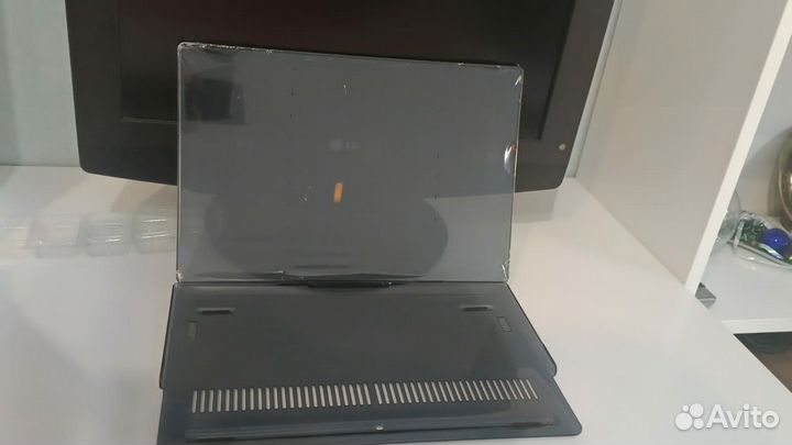 Чехол Matebook