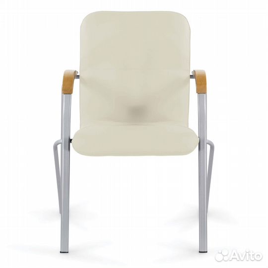 Кресло для заседаний 