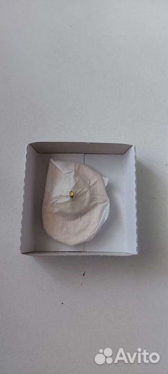 Нагрудный знак 'Гвардия