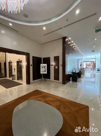 Массаж Классический/Спортивный