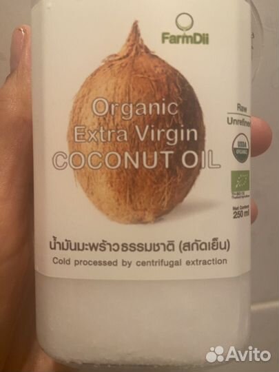 Масло для тантрического массажа