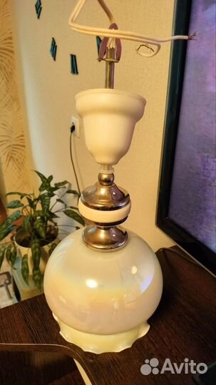 Светильник потолочный