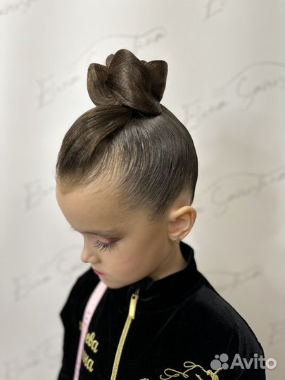 Мастер по созданию образа для RG