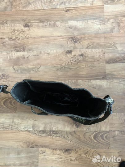 Сумка Aquatic c-18