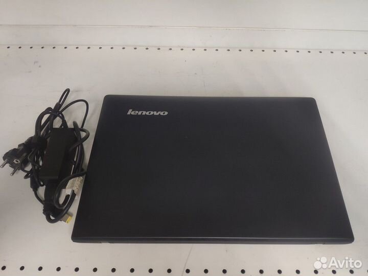 Ноутбук Celeron 2x2.2ггц/2Гб/500HDD