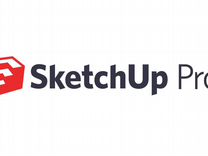 Sketchup pro 2023