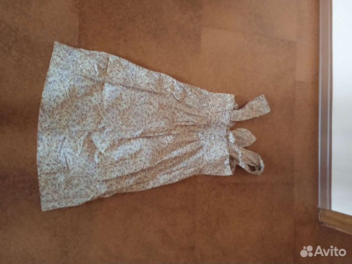 Платье, юбка