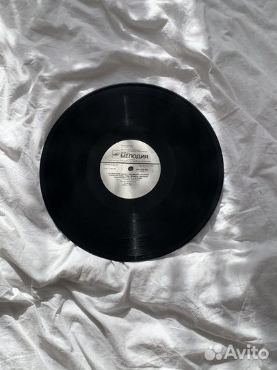 Владимир Асмолов. Славянский базар