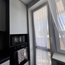 2-к. квартира, 62 м², 2 кровати, Новополоцк