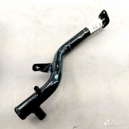Трубка помпы Калина 1117, 1118