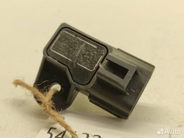 Датчик массового расхода воздуха Mazda Mazda6 GG