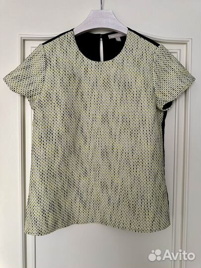 Топ Banana Republic