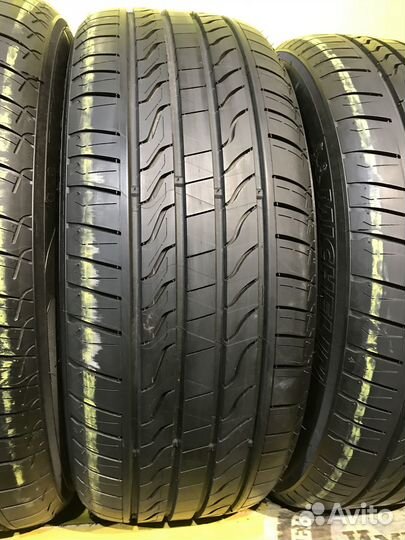Michelin Primacy LC 215/55 R17 94V