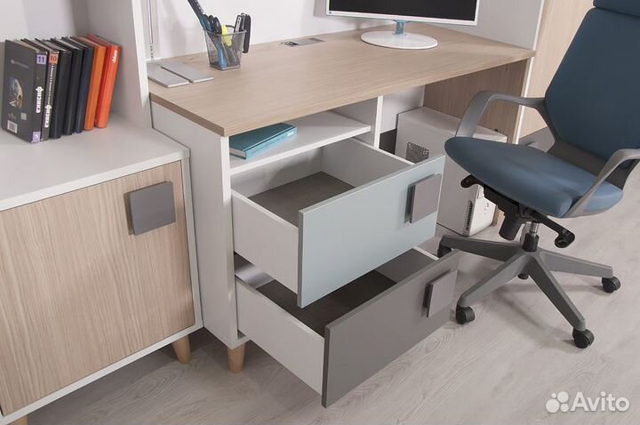 Детская мебель Подростковая мебель