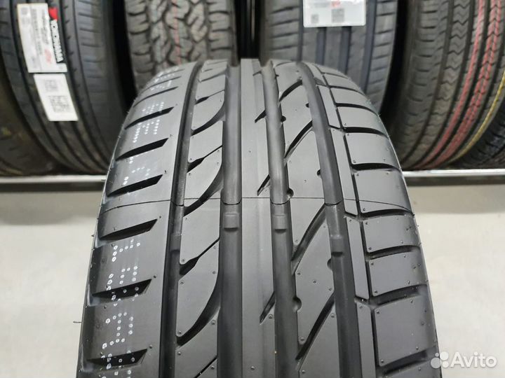 Sailun Atrezzo ZSR SUV 275/45 R21