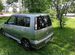 Nissan Cube 1.3 AT, 2001, 250 000 км с пробегом, цена 190000 руб.