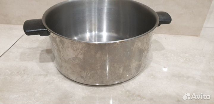 Фондюшница