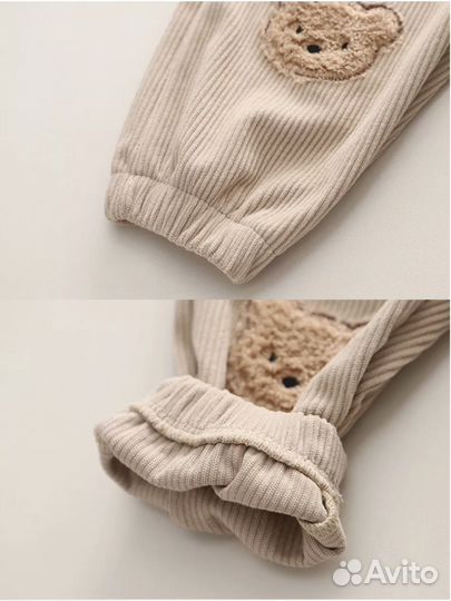 Костюм для мальчика 110р новый с бирками