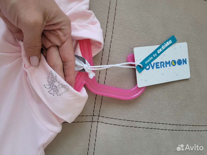 Одежда для школы на девочку 152-164