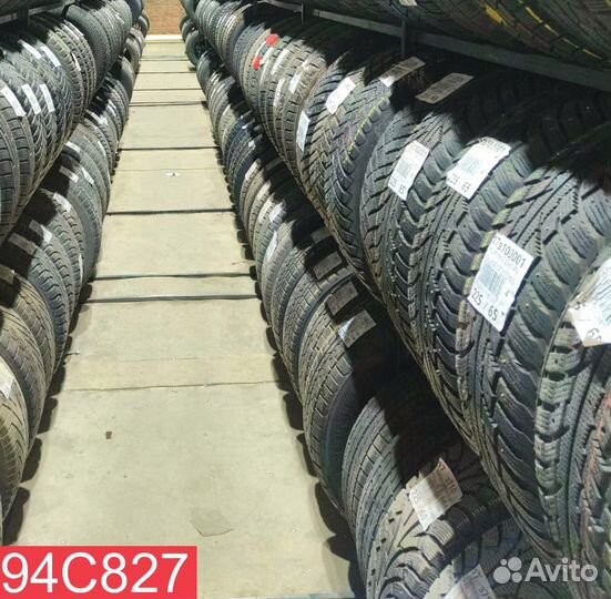 Kumho I'Zen KW31 245/40 R18 93M