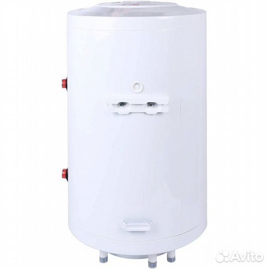 Stout бойлер настенный 200 л. тэн 2,4 кВт