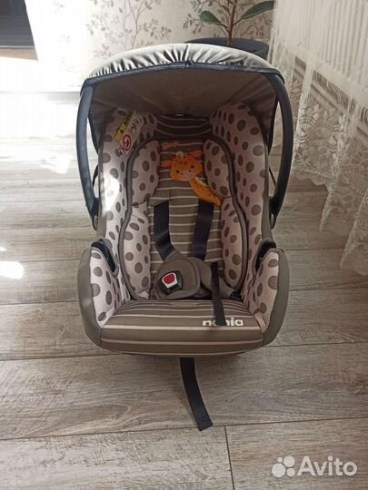 Манеж детский