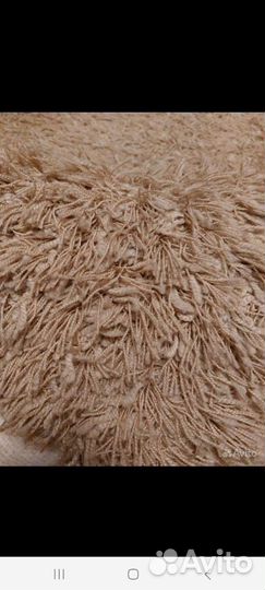 Ковер/коврик