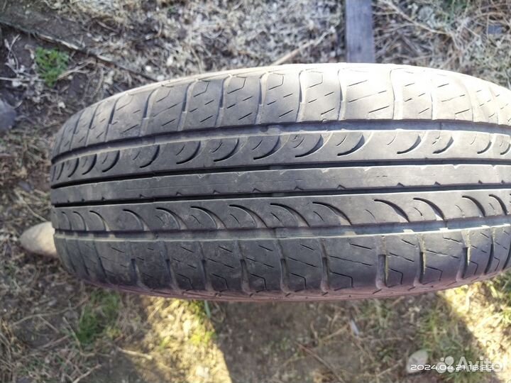 Tunga Tunga 195/65 R15