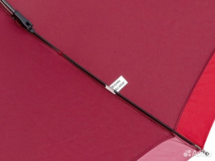 Зонт женский Три Слона полный автомат, 16 спиц