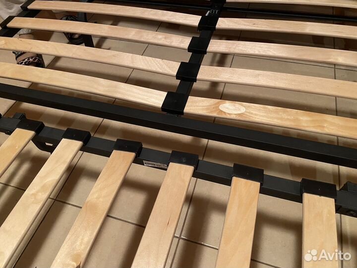 Диван Икеа Lycksele