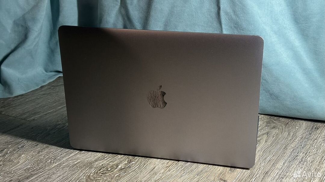 Apple MacBook Pro 13 2017