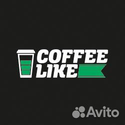 Бариста без опыта. Обучаем