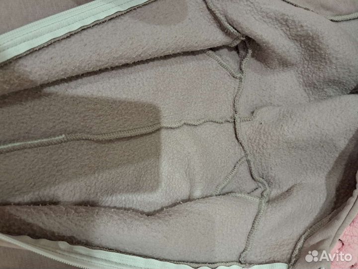 Комбенизон