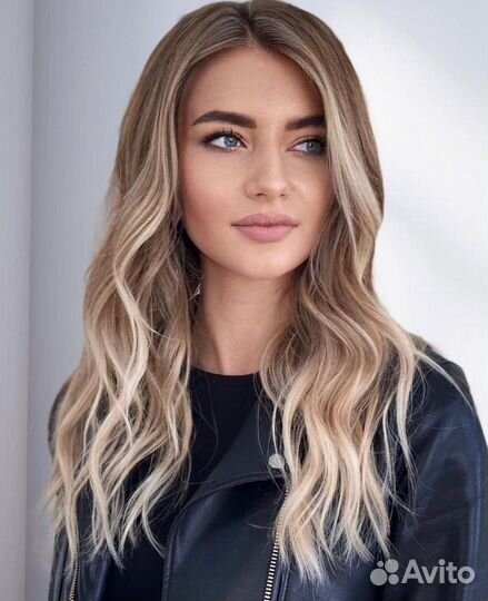 Колорирование