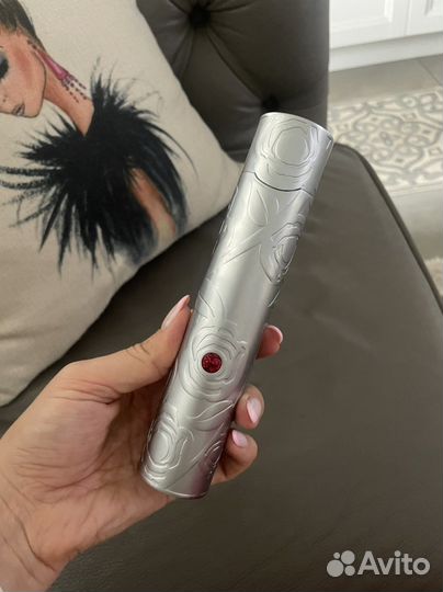 Селективный парфюм оригинал