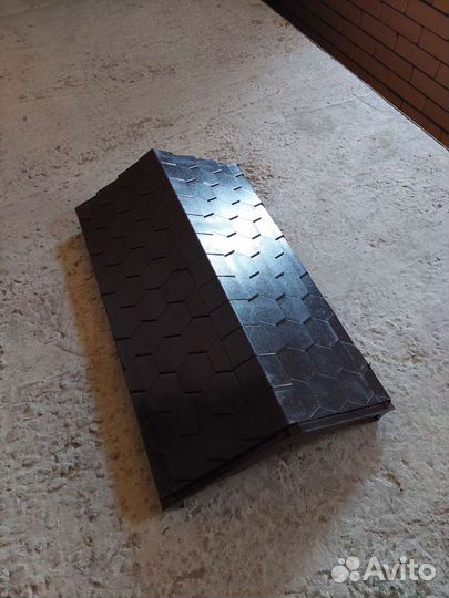 Продам парапед