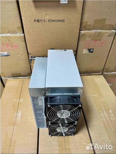 Iceriver KS3M iceriver KS3M