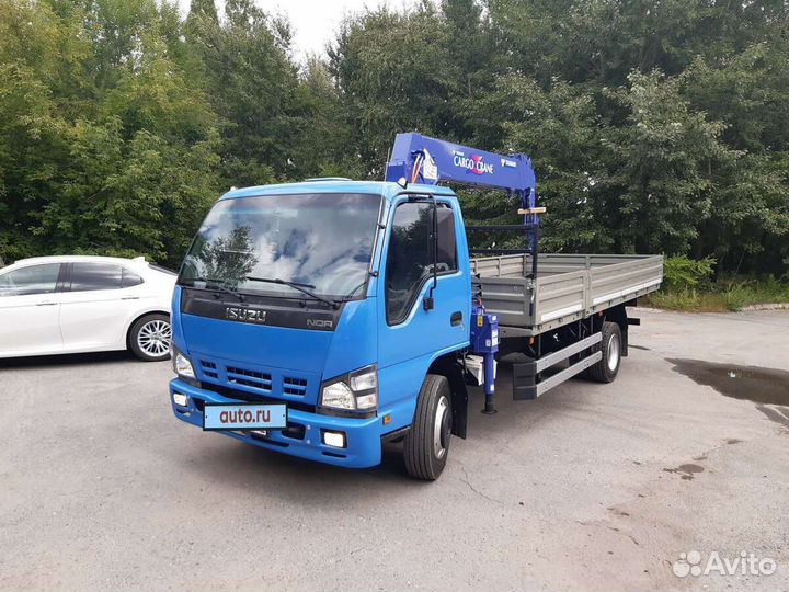 Услуги манипулятора,Аренда манипулятора,кран манип