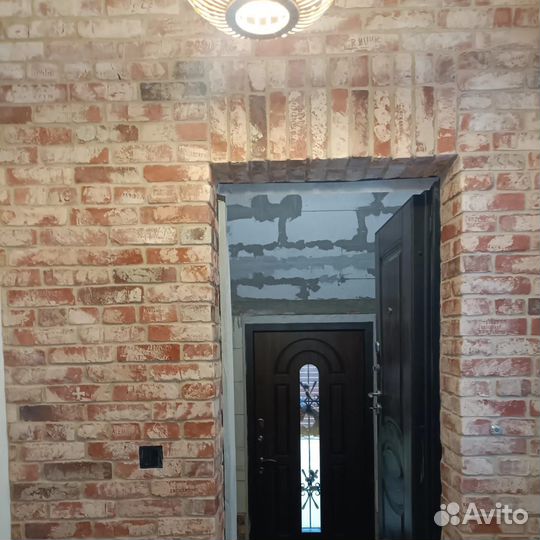 Мастер отделочных работ ремонт квартир