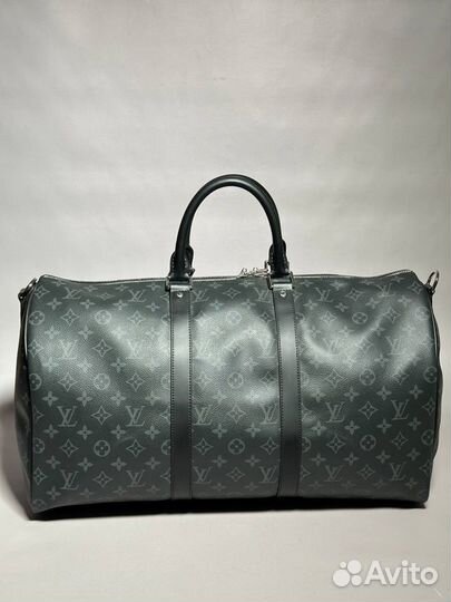 Сумка Louis Vuitton keepall 50