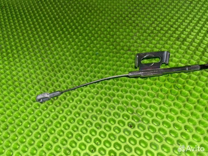 Трос АКПП Hyundai Solaris 2011-2017