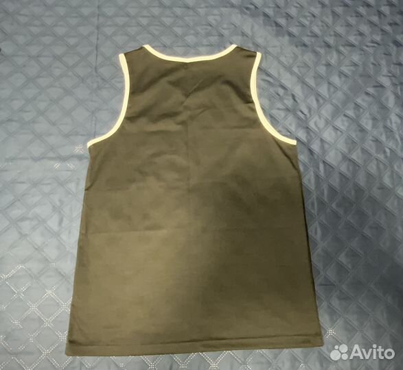 Форма для бокса BEN LEE