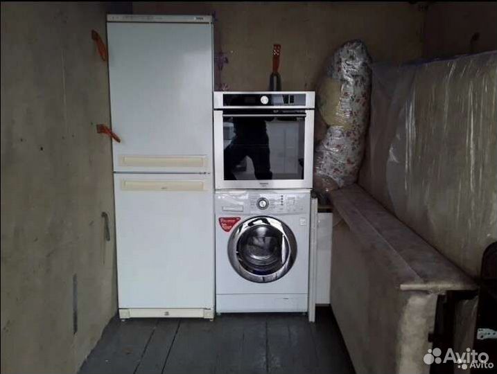 Грузоперевозки/Газели/Грузчики/Переезды/Доставка