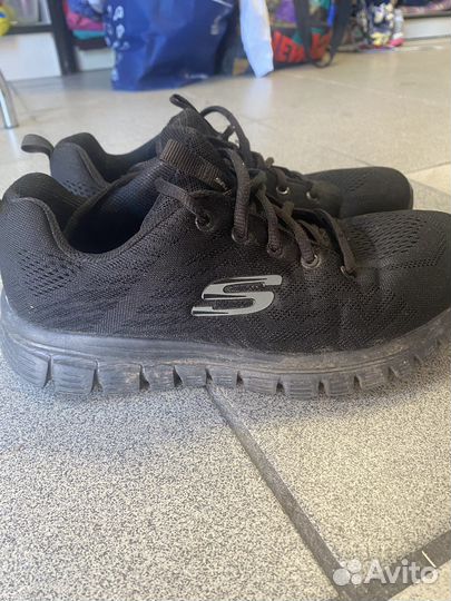 Продам обувь