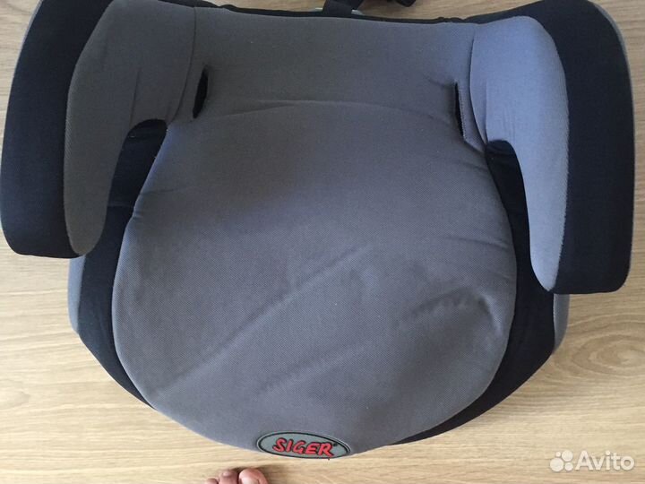 Кресло детское