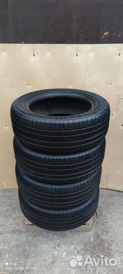 Pirelli Scorpion Verde All Season 235/60 R18 107V