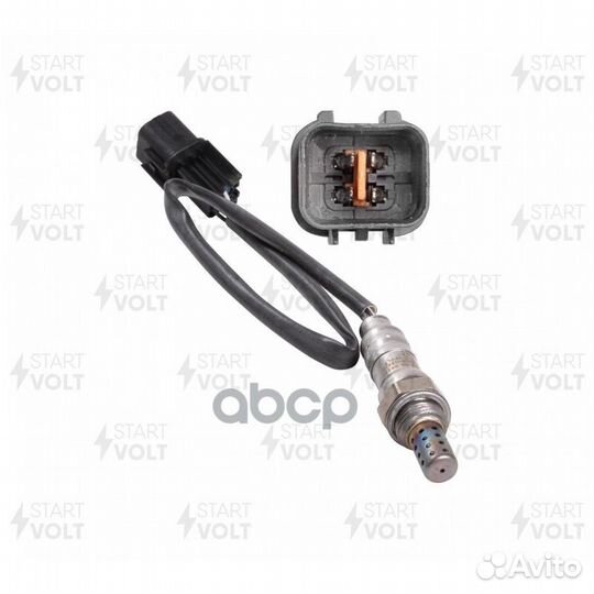 Датчик кисл. vsos0823 startvolt